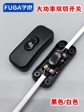 318�p�������p��늾��_�PLED��̨���_�P���^��������;���o�_�P��