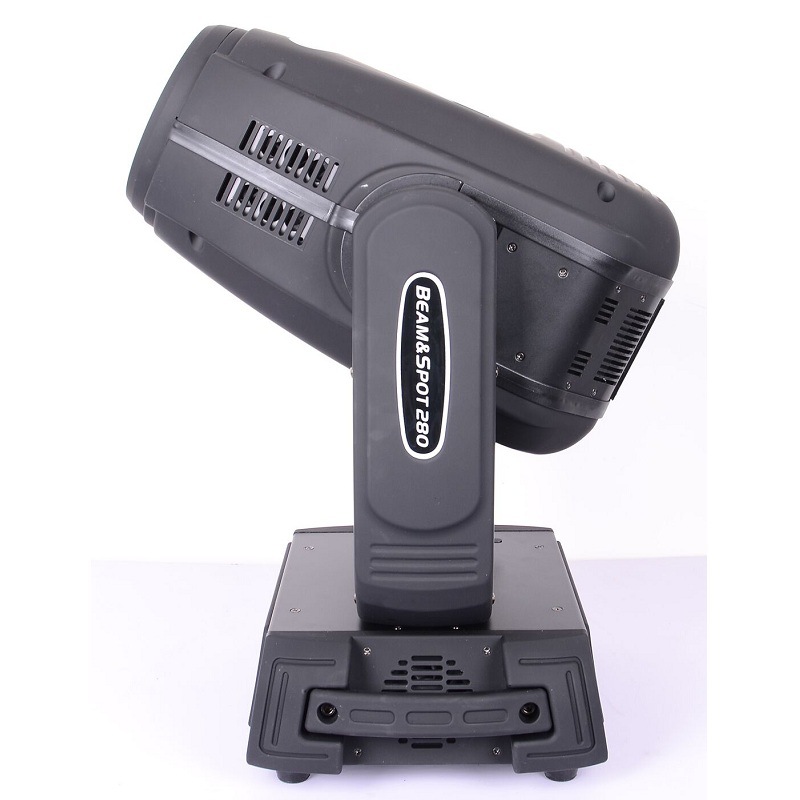 5963051f1d1ff3bbd4dff68f375f18