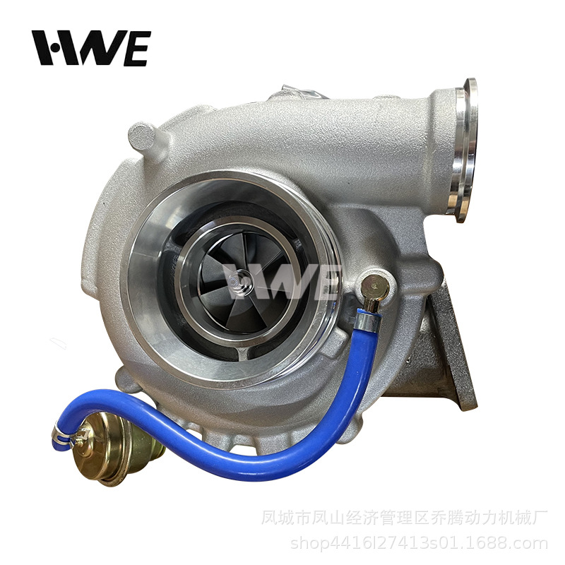 HWE K27.2 01