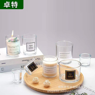 �F؛���l͸��Ϟ�T���ձ�����ƿ��޹ƿ�T̨diy�ֹ������������