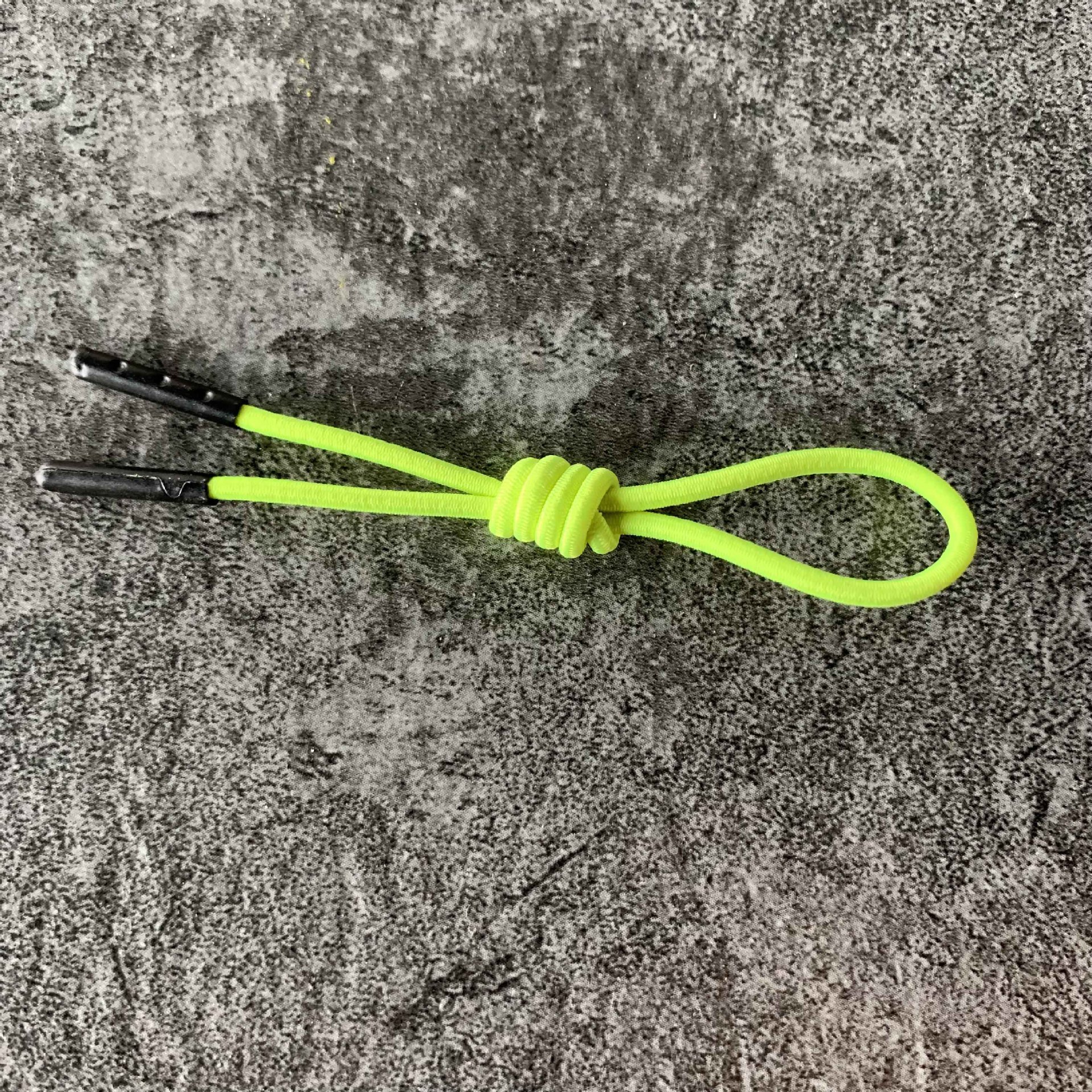 微信图片_202111181606212