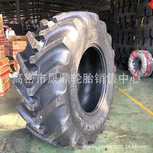 �F؛ 17.5LR24  460/70R24  R-4�z�^æ���ո�C������羀݆̥