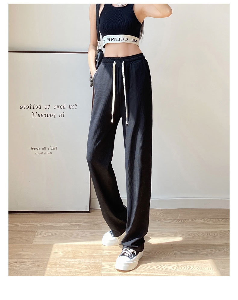 b9438626-a486-434b-ad91-0809f5