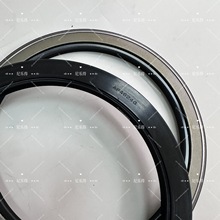 IHI IVL�ͷ��^�CҺ���R�_�S�� �S��ֱ�N����õ��C�������