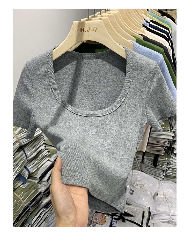 i2uUjf6mxdTrdS49SAR9xBsXJp1EqYD3gC6i