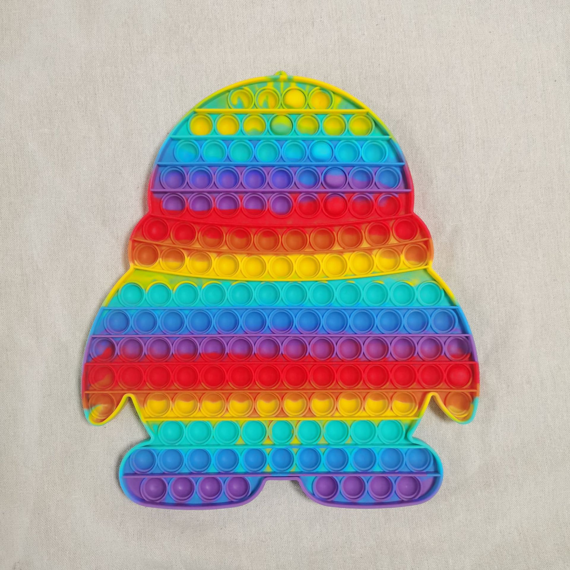 QQ图片20210520091547