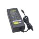 12v4a power adapter 48w foot safety gauge European gauge surveillance camera display led light with short circuit protection