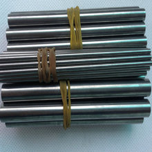 �S��ֱ�NCD700�u䓰�ϼ{CD700�u䓰� Ӳ�|�Ͻ�CD700�u䓰�������