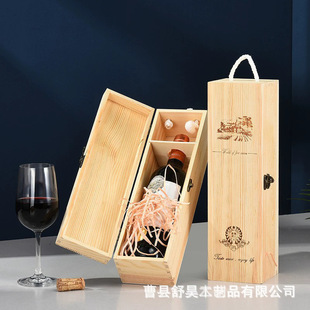 �S�����lľ�|�t�ƺ��p֧�b�t��ľ�мt�ư��b�иɼt���Ѿ�ľ��