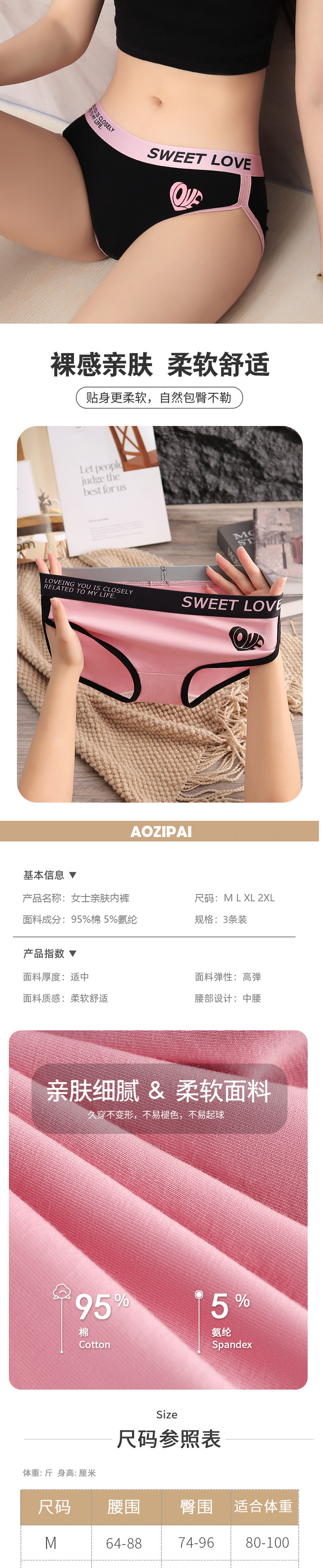 56ae6a4b-18de-49f4-8591-12a2c2299651.jpe