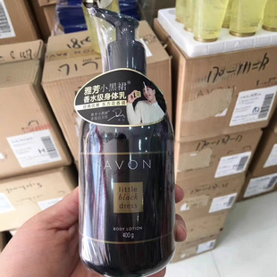 �ŷ�С��ȹ���w��400g��ԡ¶�̝������aˮȫ�����ü�ͥ�b���l���l