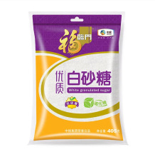 ���R�T������ɰ��405g