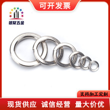 304P䓏|GB93Ώԉ|Ȧɉ|ȦM3M4M5M6M8M10M12M16