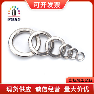 304���P䓏��|GB93���Ώ��ԉ|Ȧ���ɉ|ȦM3M4M5M6M8M10M12M16