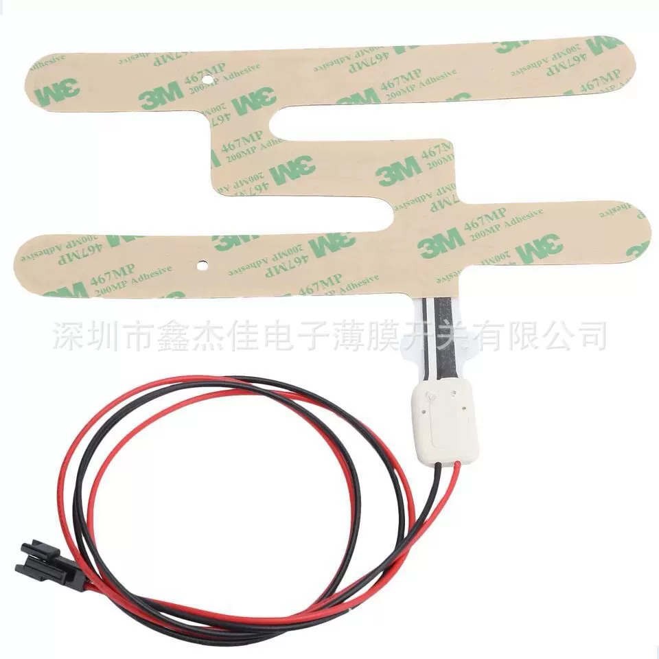 Chair, sensor, seat belt, alarm
