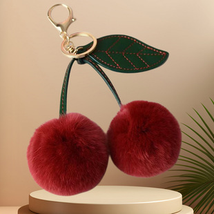 ����ëë�q����耳׿ۿɐ�ˮ������������С�����ֵ�Y��С�Ʒ