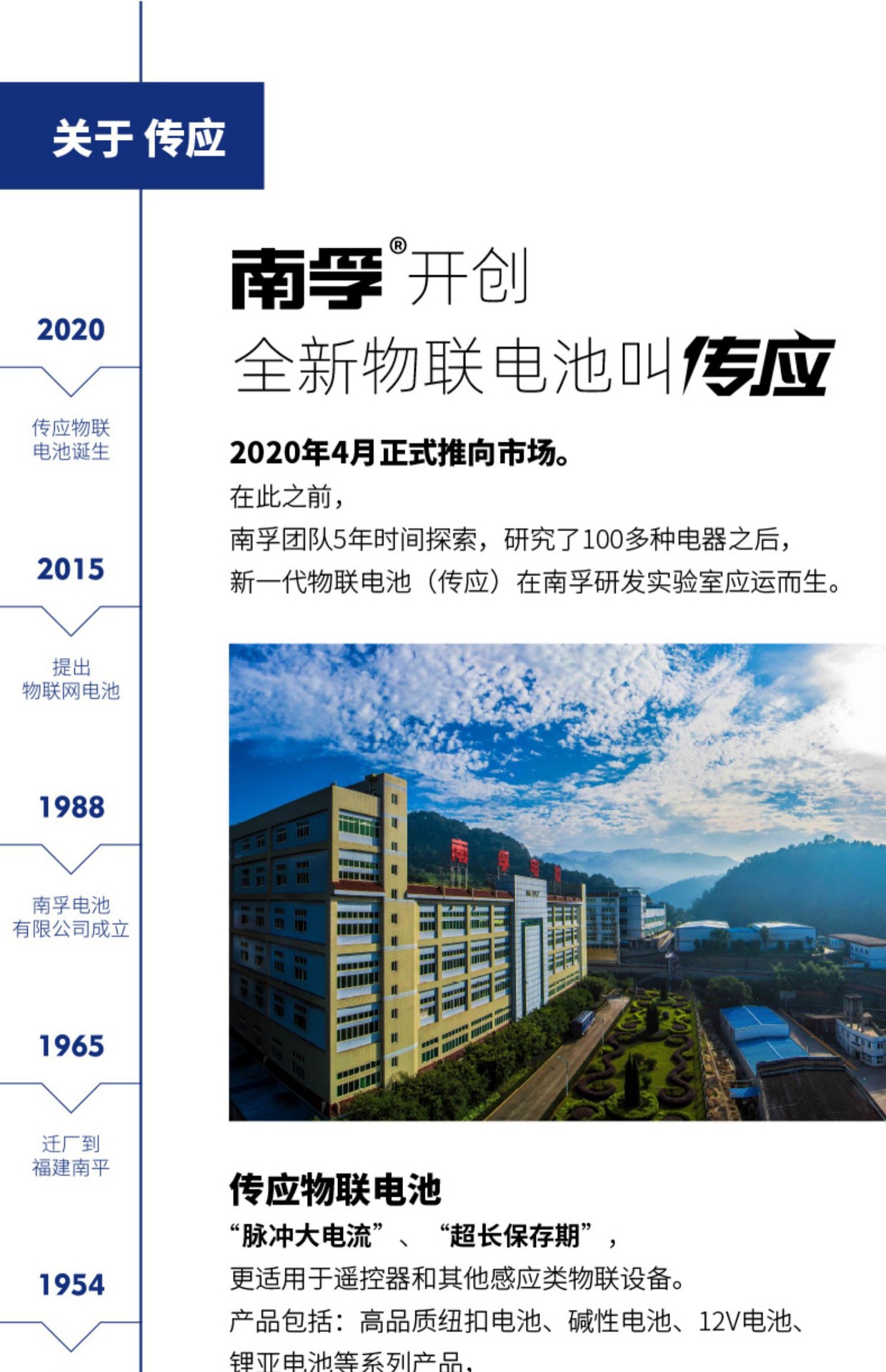 IMG_8649(20220521-233049)