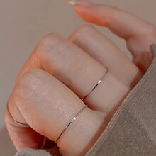 �W�����Գ�����羳�䵭�L���Nʿ��Ȧ��ָ�O�����b�ɼ���Ů�AȦ