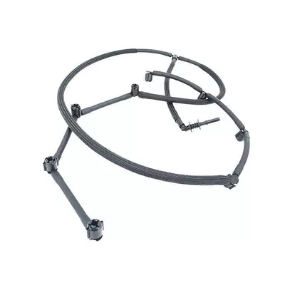Tubing Fuel Pipe