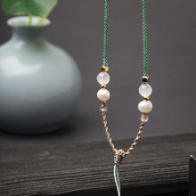 2mm�����鼚���K�i���S������K��Ϟ�������{���K����K���l