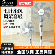 ������L��SAE40E���������̨ʽ��ʽ���~�o����ȌW������Cеʽ