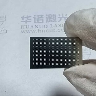 MASK������Ĥ��ŞR����Ĥ������ڹ��ǘ˶���΢�׼��߾��ȼӹ�