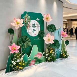 ���繝�b��������̈����kt�����յ��߷���ɻ��쾰�[���Շ���