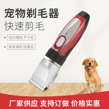 F5D�����ë�������ë���ӵ綯��ë���綯���ӹ�ë��ë��