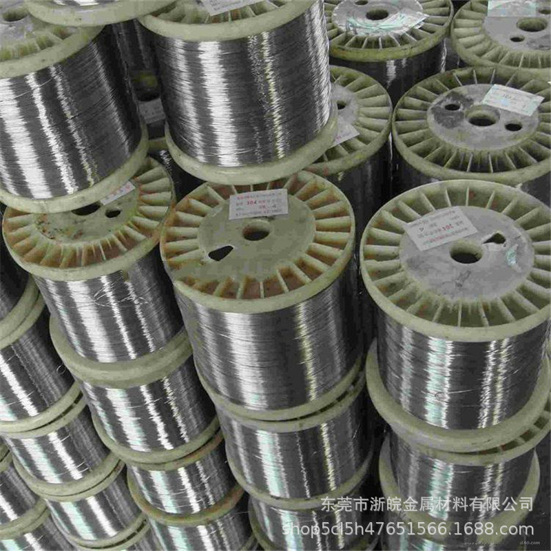 src=http_%2F%2Fi00.c.aliimg.co