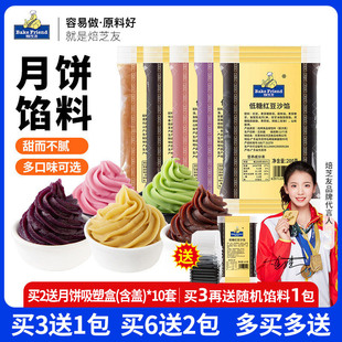 �I3��1��֥�ѵ�������W����ɽƤɏ�����S��ɳ�����Ƥ����W��