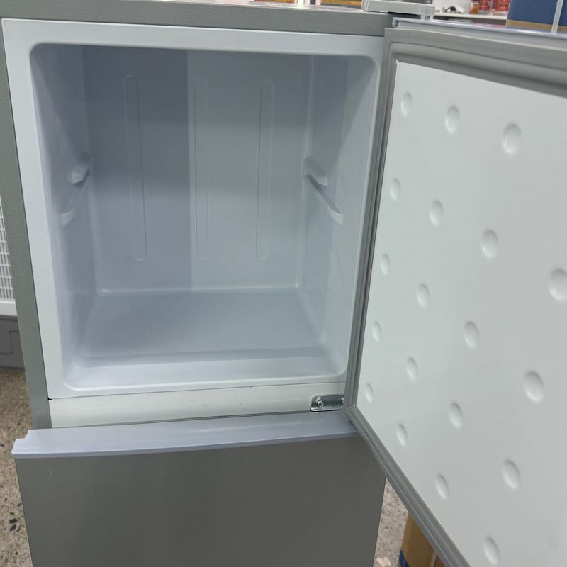 外国貿易キッチン用品ヨーロッパプラグ高品質多機能家庭用特大冷蔵庫冷蔵庫|undefined