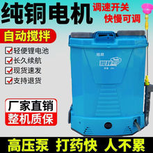 늄Ӈ��F����ؓʽ�늳ش��ʸ߉��rș���F���r�ö๦��늄Ӵ�ș