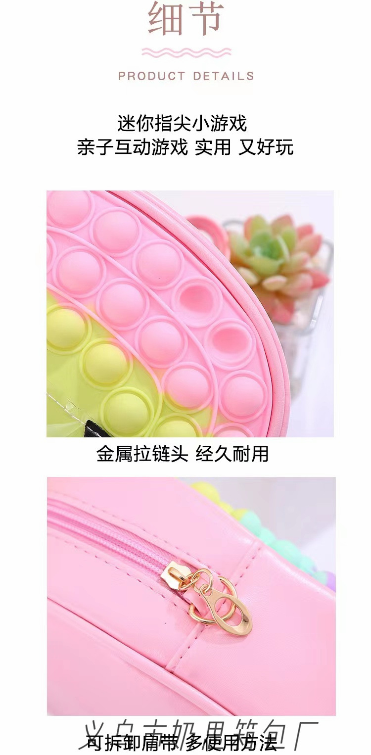 微信图片_202206201844416