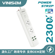 ̩TISI_PUSB̩ŲkӾ̩Ј