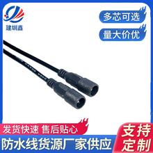 �S�����lled���^��������Դˮ�Ç�ȪDC35135һ�϶���ˮ���^��