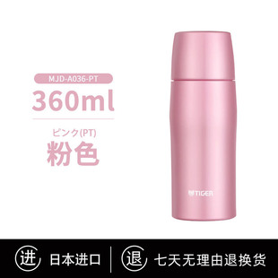 ������Դ�^�������l��ԃ��TIGER/���Ʊ��ر�MJD-A036