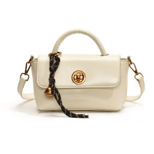 Bolsos exquisitos, ilumina tu vida de moda