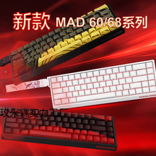 ���F؛�����Ӫ{60/68 늸����S�I�P61/68�I�����tȫ�I����