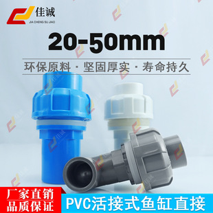 ���ʽ����ˮ���^����ӏ��^PVC���L�������������D���~�׵מV��