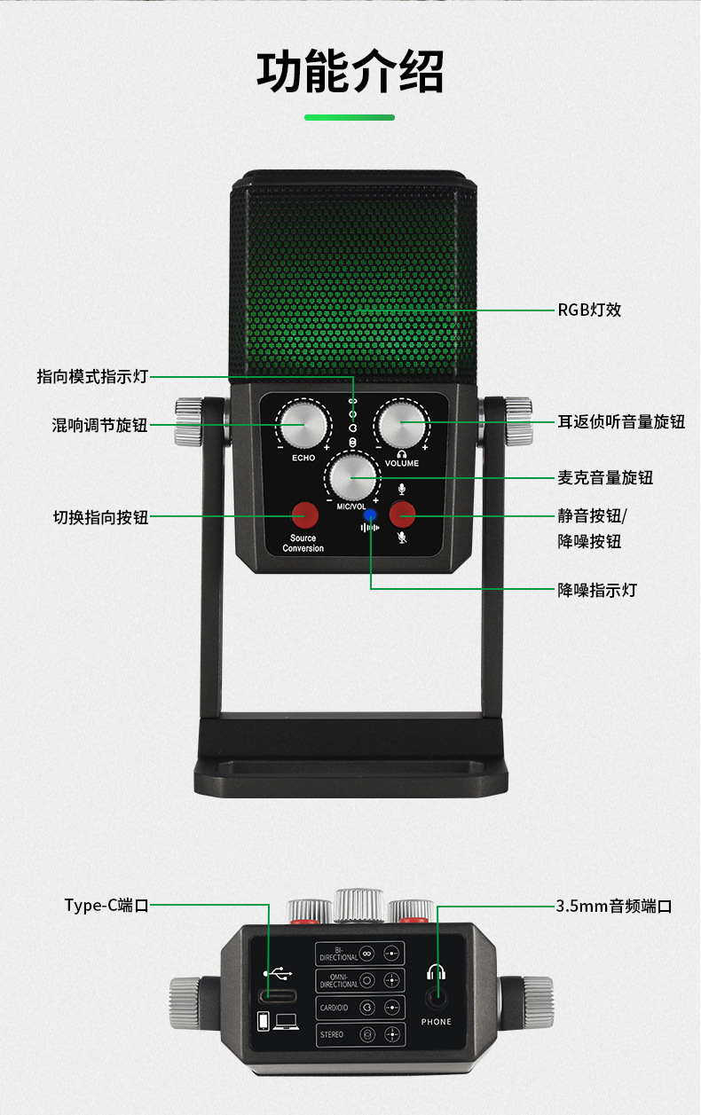 K歌唱歌