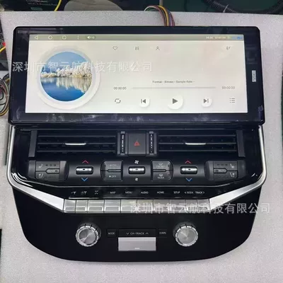 radio, DVD Navigation