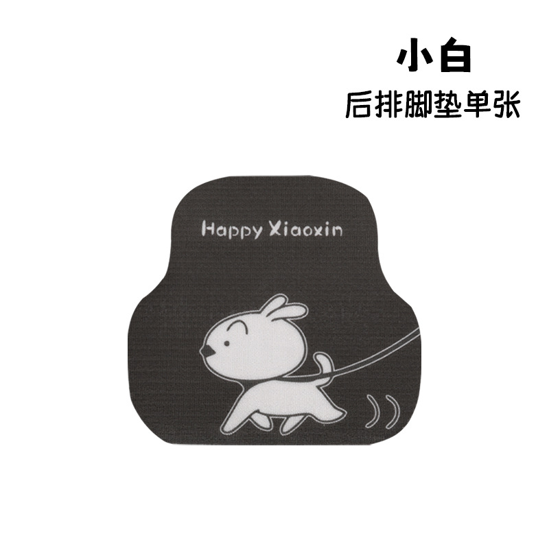 NNGYС빷˿Ȧŵɲüררö羳õص