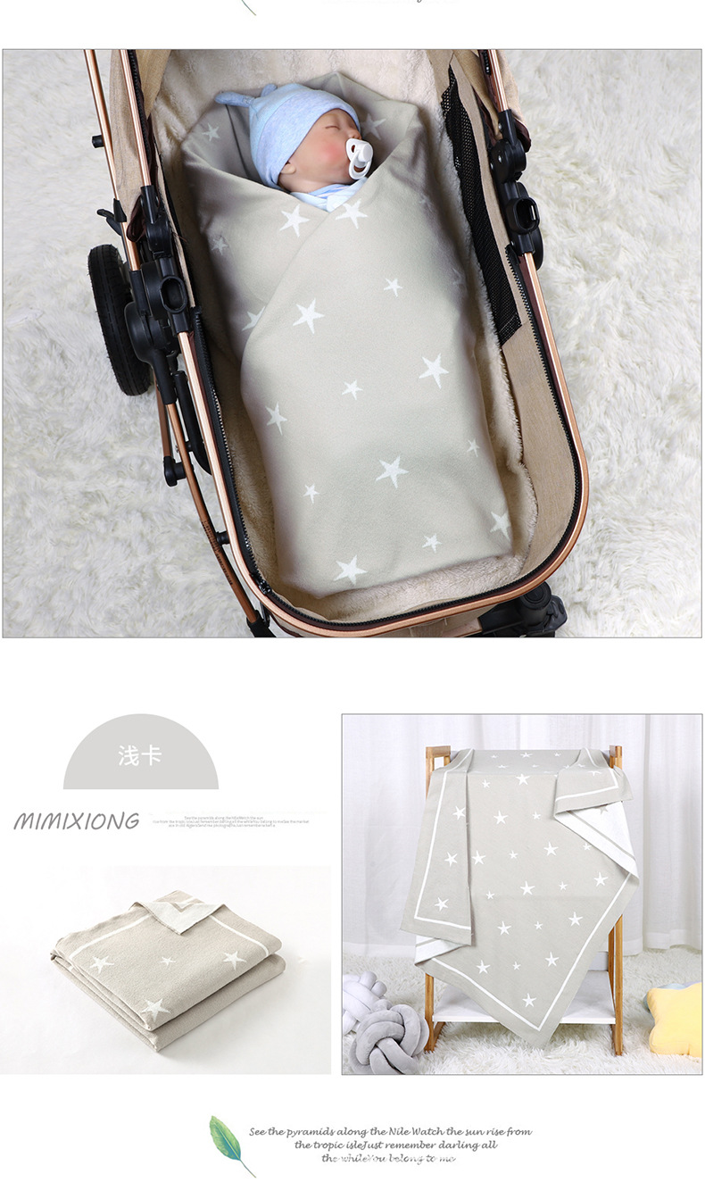 详情_16.jpg?x-oss-process=image/format,png