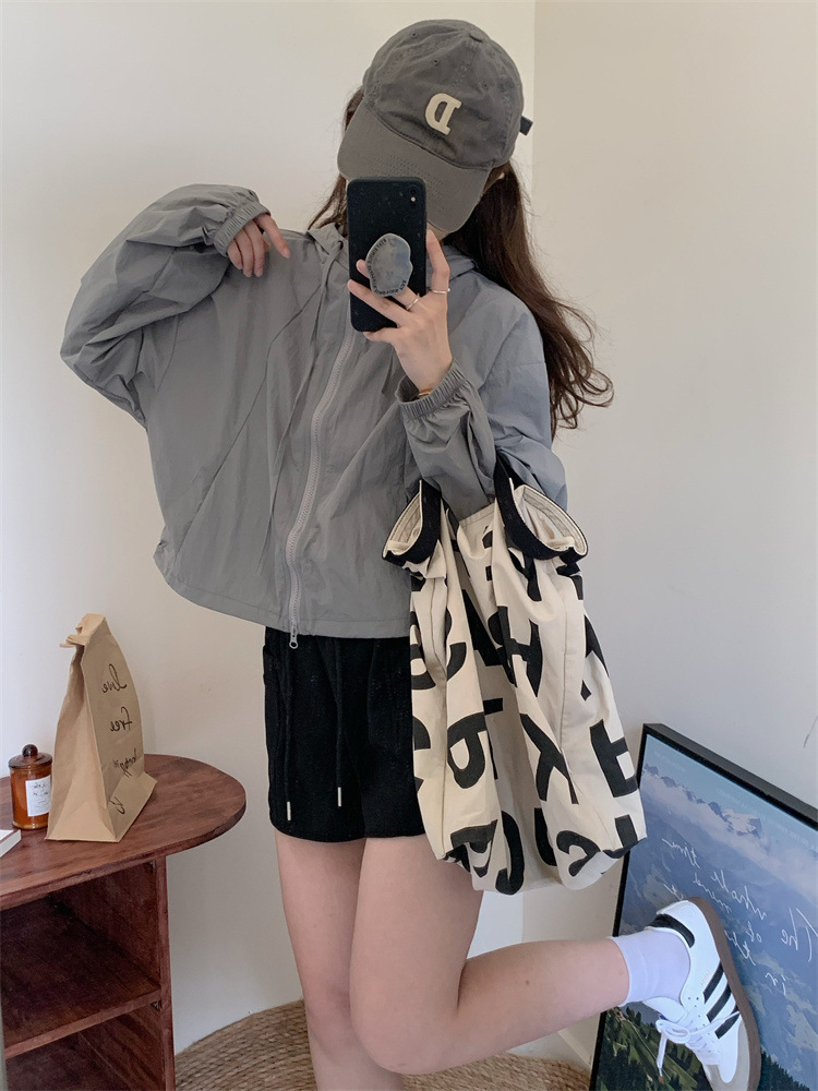 478a9deb-5d1c-485f-b36c-5b4cd2f189f6.jpe