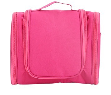 O1CN01IiZBqV1Bs2kqUZ8TM_!!0-0-