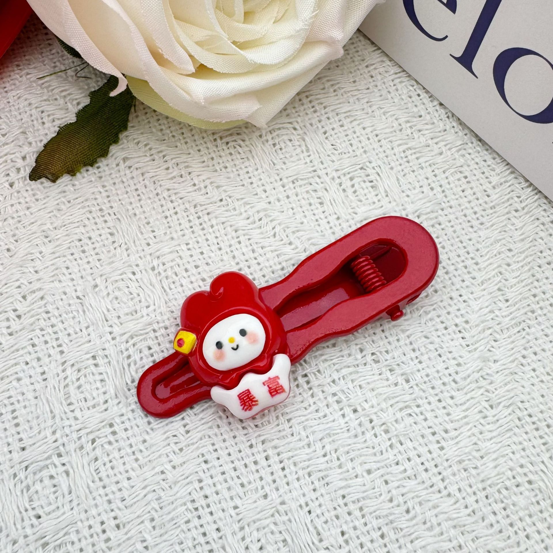 cbf4a9ba8bcd0d143395f50823a994