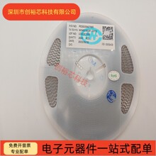 WCM3216F2SF-102T02 ̨c NƬģV늸3216 1206 1000R 0.2A