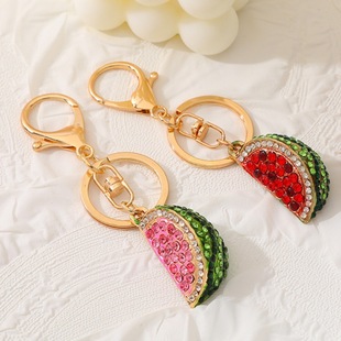 �S��ֱ�N�r�Є��⾫���p�ݿ�ͨ�荂�����܇耳׿۰ٴ���������