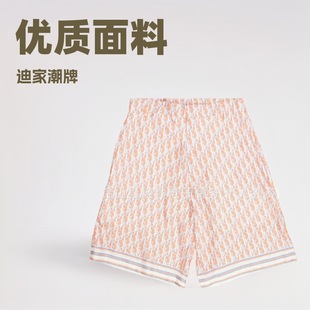 �羳���Q���N�ļ����N���ƵϼҝMӡɳ��ѝ��ѝ�ذ����|������Ů��