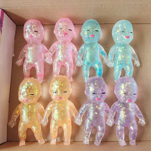 �羳�������󘷰lй���؏���ѿ�Ǻ��˳��������󘷽≺�lй���